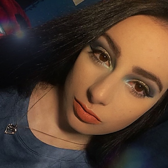 haleyrmcfarland